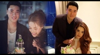 ไฮโซขุนพล