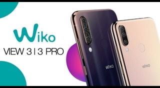 มือถือ Wiko