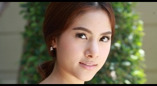 ทางผ่านกามเทพ