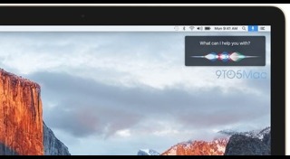 Siri