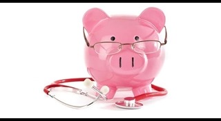 สายรัดข้อมือเพื่อสุขภาพ