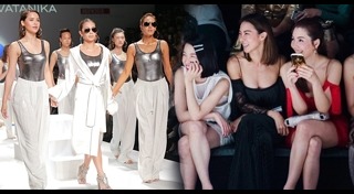 เจนี่ วุ้นเส้น