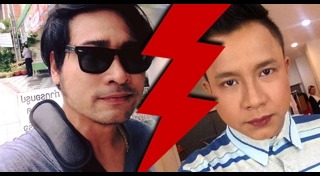 ศร ศรศักดิ์