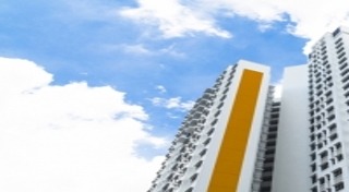 สินเชื่อคอนโด