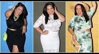 การเลือกเสื้อผ้า