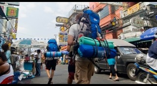 ประเทศน่าอยู่