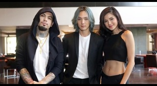 แจ๊ค แบล็คแจ๊ค