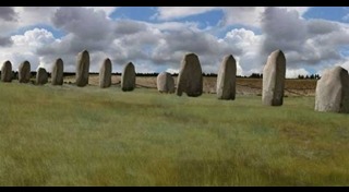 สิ่งมหัศจรรย์ของโลก