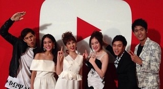 วง 3.2.1