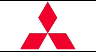 ราคารถ Mitsubishi