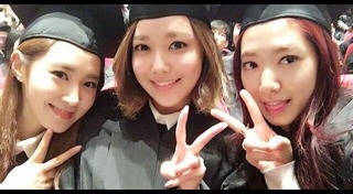 พัคชินฮเย