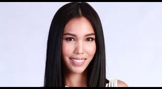 สตางค์ ดิษย์ลดา