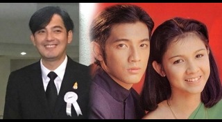 สายโลหิต