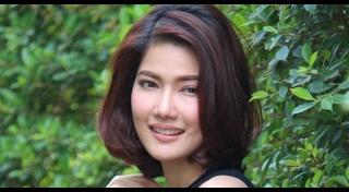 ไม่สิ้นไร้ไฟสวาท