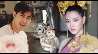 ท็อป ใบเฟิร์น