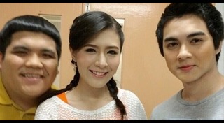 แก๊งแฟนฉัน