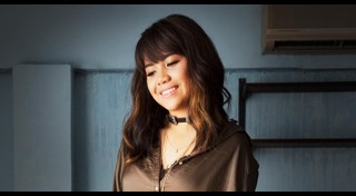 มาตัง the star 11