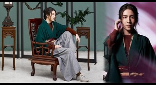 ซิน ซิงกูลาร์