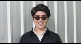 อะตอม ชนกันต์