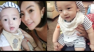 เจน ชมพูนุช