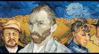 แวน โก๊ะ