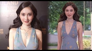 เทศกาลภาพยนตร์