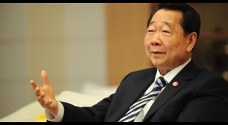 ธนินท์ เจียรวนนท์