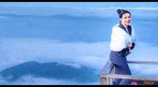 กิ่วแม่ปาน