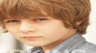 Ty Simpkins