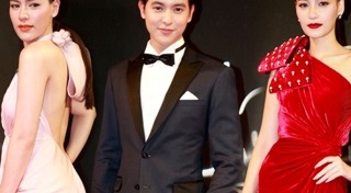 บ่วงหงส์