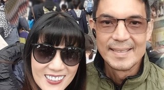 ผู้พันต๊อด วินธัย