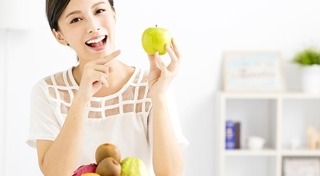 ฮอร์โมน