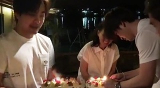 เอส วรฤทธิ์