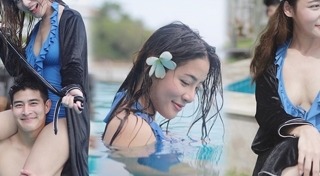 พัดชา แฟนพัตเตอร์