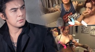 ลูซิเฟอร์ นิราย พลิ้ม