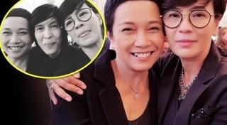 แหวน ฐิติมา