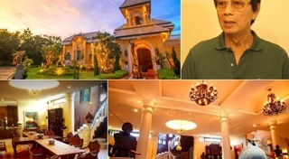 ยอดชาย เมฆสุวรรณ