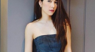 ชาคริต วุ้นเส้น