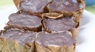 อาหารไหว้เจ้า