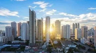 คอนโดพร้อมอยู่