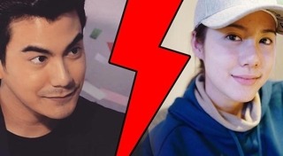 ฌอห์ณ เอสเธอร์