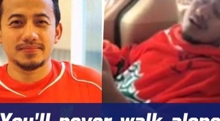 เมธี ลาบานูน