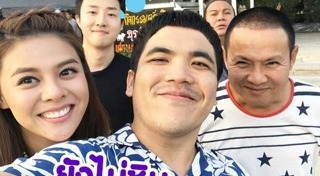 เคน ฮาเซกาวา