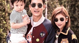 พีช สิตมน