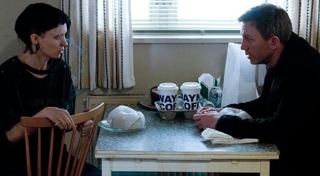 หนังสืบสวน