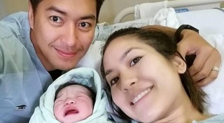 หนุ่ม สุรวุฑ