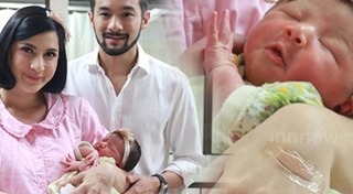 เปิ้ล ภารดี