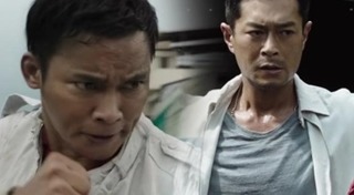 กู่เทียนเล่อ