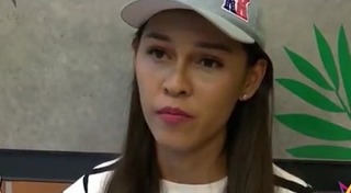 เจ้าหน้าที่สนามบิน