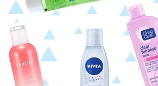 โทนเนอร์